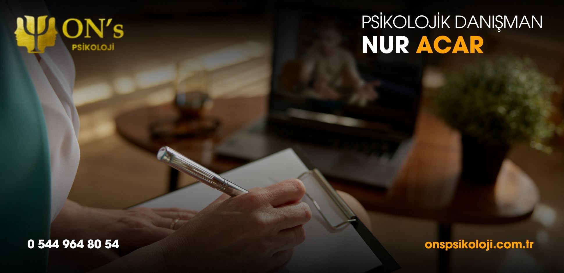 Kumru Aile Danışmanı
